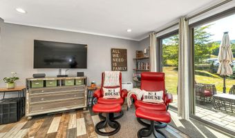 3 River Run Dr A, Bartlett, NH 03812