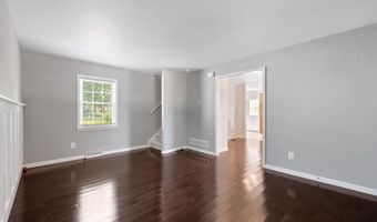 221 FULLING MILL Ln, Ambler, PA 19002