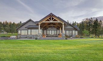 1881 Mill Rd, Anatone, WA 99401