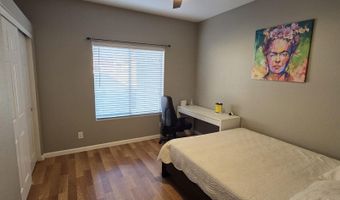 3124 N MEADOW Dr, Avondale, AZ 85392