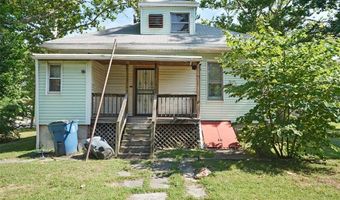 2801 Brown St, Alton, IL 62002