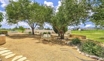 1850 S Yellow Brick Rd, Chino Valley, AZ 86323