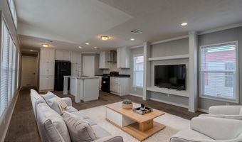 824 Kelwood St #4, Anthony, TX 79821