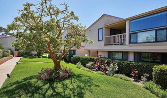 561 S Sierra Ave 34, Solana Beach, CA 92075