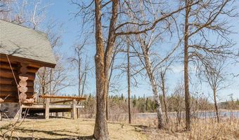 20008 County 84, Akeley, MN 56433