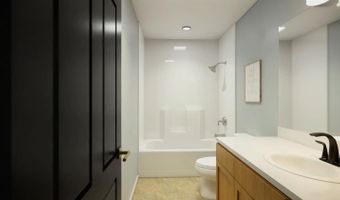 345 Live Oak Dr, Angels Camp, CA 95222