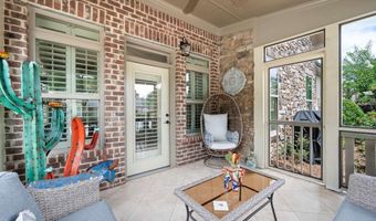 3178 Kenna, Acworth, GA 30101