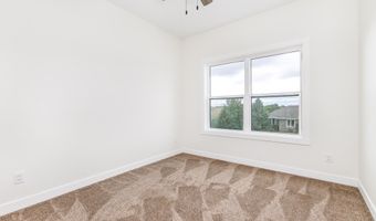 6074 Stockwood, Asbury, IA 52002