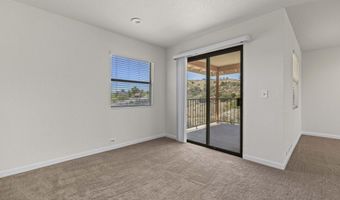 13620 Pales Rd, Agua Dulce, CA 91390