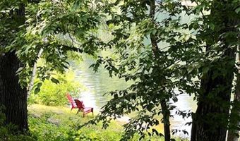 23 Bittersweet Ln, Chesterfield, NH 03466