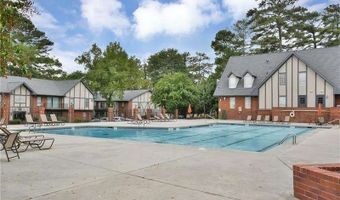 6851 Roswell Rd O3, Atlanta, GA 30328