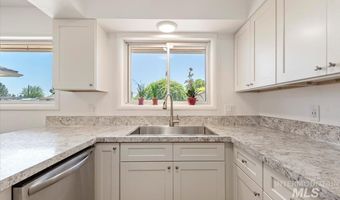 611 E Dewey Ln, Caldwell, ID 83607