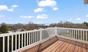 14 Hulls Ct, Jamestown, RI 02835