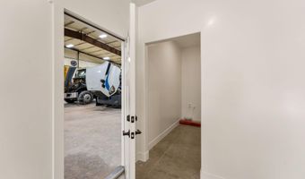 3709 S 5650 W, Cedar City, UT 84720