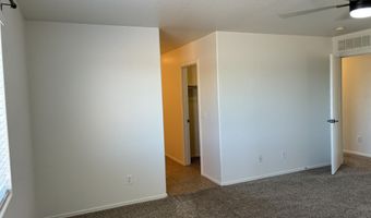 7287 S SUNRISE Way, Buckeye, AZ 85326
