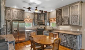94 Elbert Rd, Anderson, MO 64831