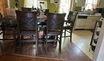 704 S Magnolia St, Albany, GA 31707