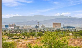1 Moonfire Dr, Las Vegas, NV 89135