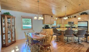 12296 Hart Ave NW, Annandale, MN 55302