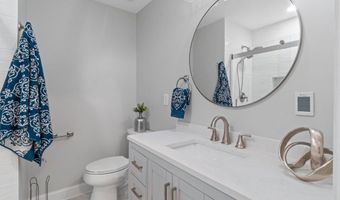 322 HARLAN Sq A-2, Bel Air, MD 21014