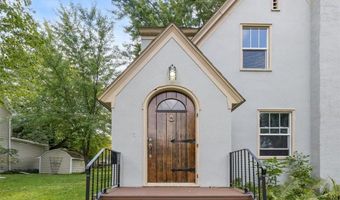 605 4th Ave SW, Austin, MN 55912