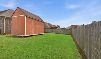430 Rolling Hills Cir, Brandon, MS 39042