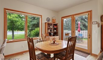 2400 Durston Rd 66, Bozeman, MT 59718