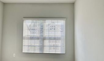 1434 Salem Creek Dr, Apex, NC 27502