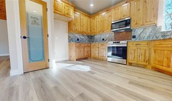 14375 County Road 1573, Ada, OK 74820