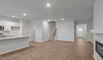 1087 Aviator Ln, Ayden, NC 28513