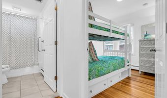 440 Lake Ave, Bay Head, NJ 08742