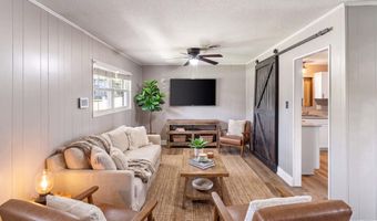 3145 Crane Ferry Rd, Augusta, GA 30907