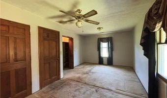 1561 Union Grove Church Rd, Auburn, GA 30011