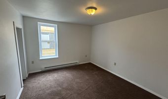 2312 Arctic Ave, Atlantic City, NJ 08401