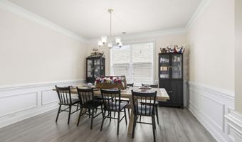 3038 Toliver Trl, Boiling Springs, SC 29316