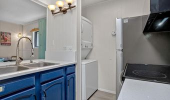 64 Mammoth 202, Angel Fire, NM 87710