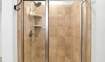 877 S Terrace Cir, Boulder, CO 80304