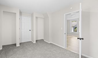 516 E Hunt, Adrian, MI 49221