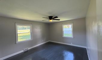3404 CHURCHVILLE Rd, Aberdeen, MD 21001