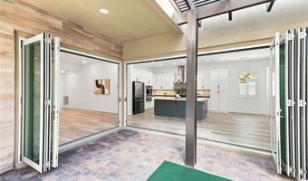 4308 Sunrise Flats St, Las Vegas, NV 89135
