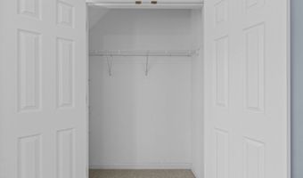 233 Ivy Glen Cir, Avondale Estates, GA 30002