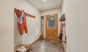 70483 Ponderosa Ln Gm 116, Black Butte Ranch, OR 97759