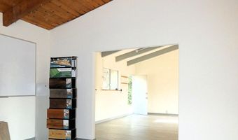 47611 Oregon Coast Hwy, Bandon, OR 97411