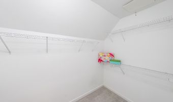 5327 Saville, Acworth, GA 30101