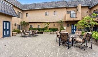 618 Fairview Ave 230, Arcadia, CA 91007