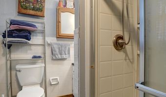 7446 Dull Rd, Arcanum, OH 45304