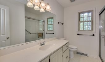 10 Deerwood Dr, Aiken, SC 29803