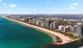 10201 Collins Ave 1803, Bal Harbour, FL 33154