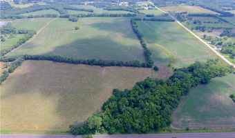 147 Th St, Basehor, KS 66007