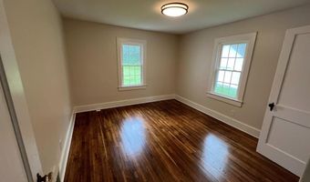 4574 SEASHORE Hwy, Bridgeville, DE 19933